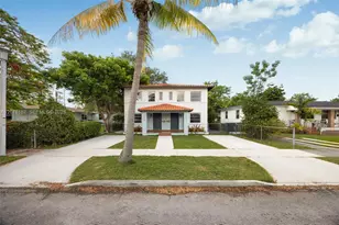 2332 SW 26th Ln, Miami, FL 33133 - Photo 15