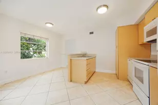 2332 SW 26th Ln, Miami, FL 33133 - Photo 9