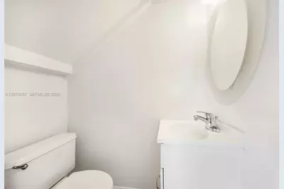 2332 SW 26th Ln, Miami, FL 33133 - Photo 5