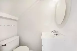 2332 SW 26th Ln, Miami, FL 33133 - Photo 5