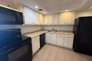 500 Executive Center Dr, West Palm Beach, FL 33401 - Photo 13