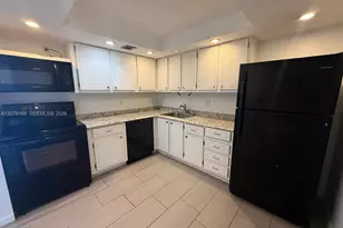 500 Executive Center Dr, West Palm Beach, FL 33401 - Photo 15