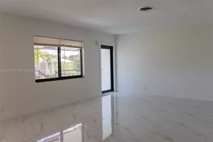 2140 NE 56, Fort Lauderdale, FL 33308 - Photo 17