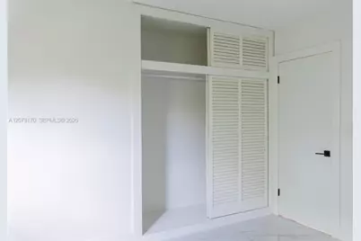 2140 NE 56 #12, Fort Lauderdale, FL 33308 - Photo 11