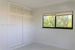 2140 NE 56, Fort Lauderdale, FL 33308 - Photo 5