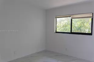 2140 NE 56, Fort Lauderdale, FL 33308 - Photo 15