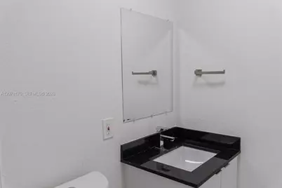 2140 NE 56 #12, Fort Lauderdale, FL 33308 - Photo 19