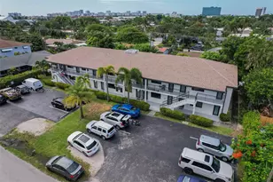 2140 NE 56, Fort Lauderdale, FL 33308 - Photo 31