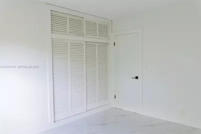 2140 NE 56 #12, Fort Lauderdale, FL 33308 - Photo 29