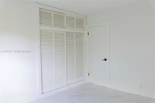 2140 NE 56, Fort Lauderdale, FL 33308 - Photo 29
