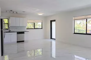 2140 NE 56, Fort Lauderdale, FL 33308 - Photo 3
