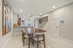 825 SE 2nd St, Fort Lauderdale, FL 33301 - Photo 9
