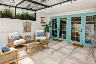 825 SE 2nd St, Fort Lauderdale, FL 33301 - Photo 21