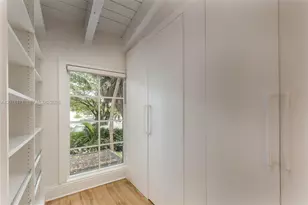 825 SE 2nd St, Fort Lauderdale, FL 33301 - Photo 15