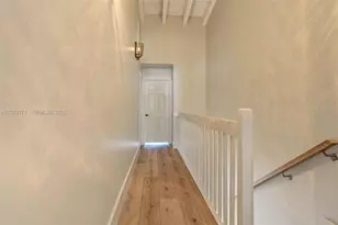 825 SE 2nd St, Fort Lauderdale, FL 33301 - Photo 17