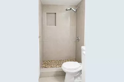 488 NW 165th St Rd #B-112, Miami, FL 33169 - Photo 7