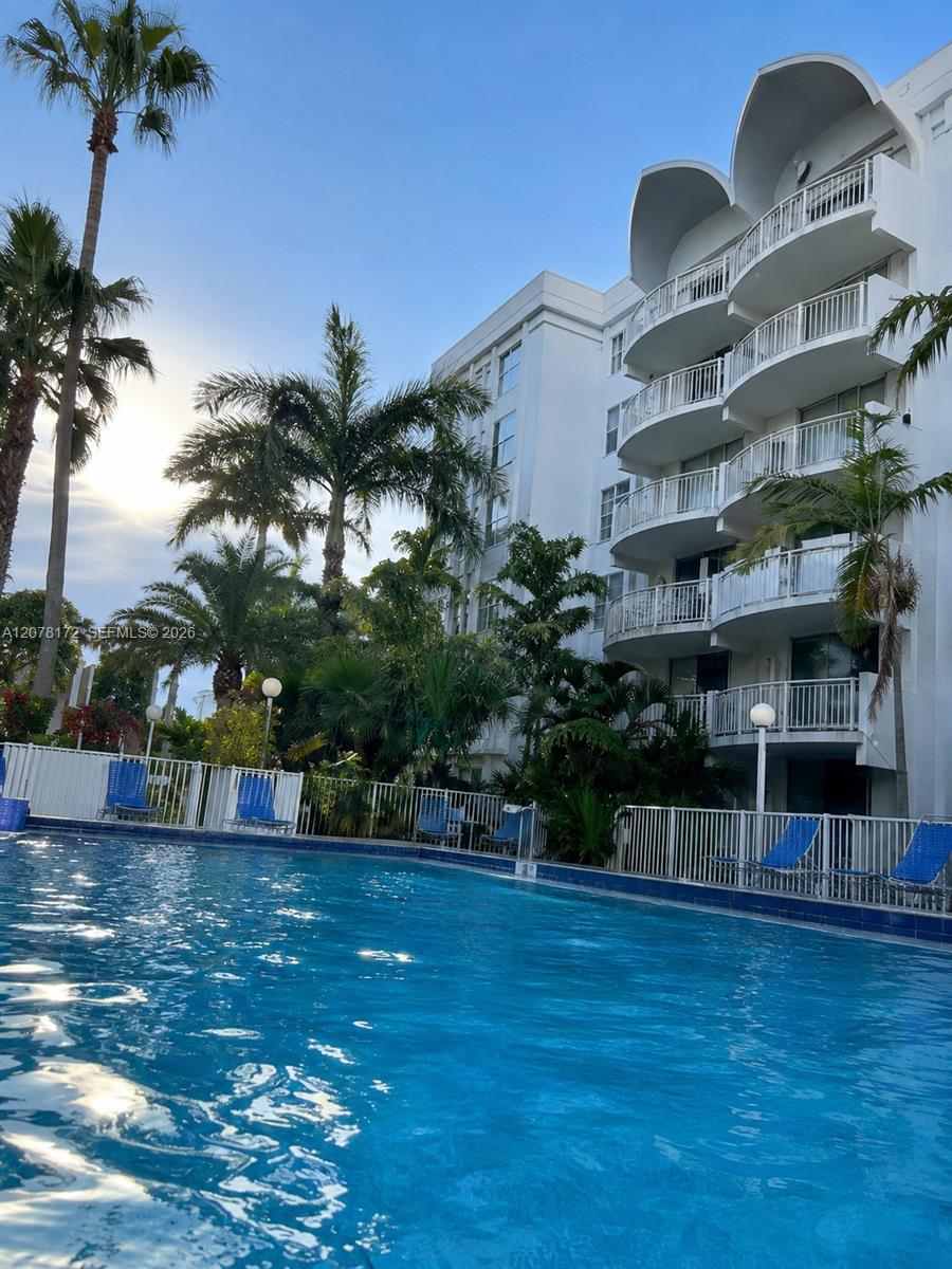 488 NW 165th St Rd #B-112 - 488 NW 165th St Rd #B-112, Miami, FL 33169 Luxury Property | Jose Angel Pina
