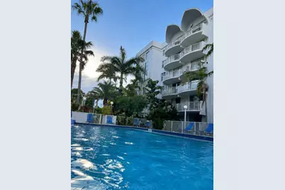488 NW 165th St Rd #B-112, Miami, FL 33169 - Photo 1