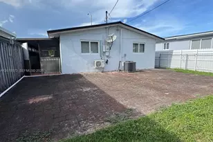 550 E 29th St, Hialeah, FL 33013 - Photo 3
