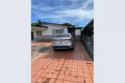 550 E 29th St, Hialeah, FL 33013 - Photo 5