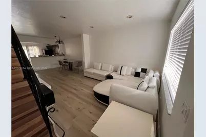 2442 SW 58, Dania Beach, FL 33312 - Photo 3
