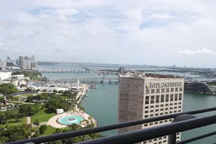 325 S Biscayne Blvd, Miami, FL 33131 - Photo 7
