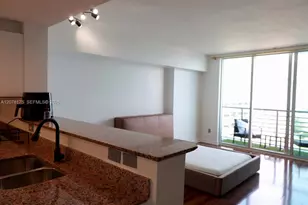 325 S Biscayne Blvd, Miami, FL 33131 - Photo 11