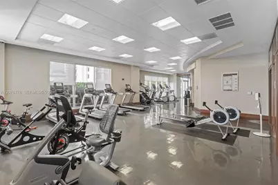 1060 Brickell Ave #2601, Miami, FL 33131 - Photo 27