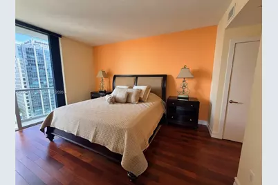 1060 Brickell Ave #2601, Miami, FL 33131 - Photo 15