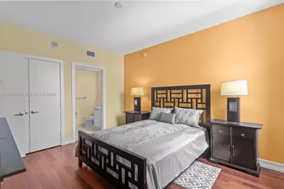 1060 Brickell Ave #2601, Miami, FL 33131 - Photo 23