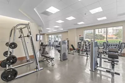 1060 Brickell Ave #2601, Miami, FL 33131 - Photo 29