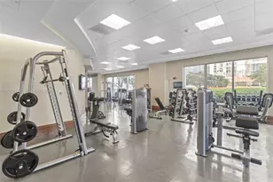 1060 Brickell Ave, Miami, FL 33131 - Photo 29