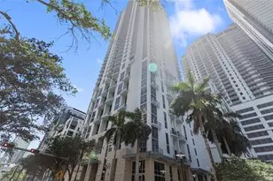 1060 Brickell Ave, Miami, FL 33131 - Photo 1