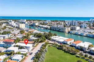 1029 79th St, Miami Beach, FL 33141 - Photo 3