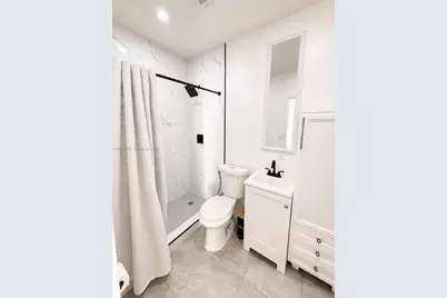 1740 NW 113th Ave #1, Pembroke Pines, FL 33026 - Photo 11