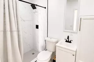 1740 NW 113th Ave, Pembroke Pines, FL 33026 - Photo 11