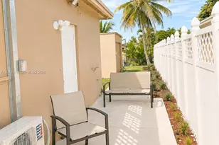 1740 NW 113th Ave, Pembroke Pines, FL 33026 - Photo 1