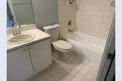 1508 SW 2nd St #1508, Homestead, FL 33030 - Photo 15
