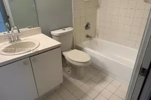 1508 SW 2nd St, Homestead, FL 33030 - Photo 15