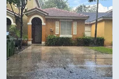 1508 SW 2nd St #1508, Homestead, FL 33030 - Photo 1