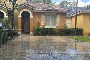 1508 SW 2nd St, Homestead, FL 33030 - Photo 1