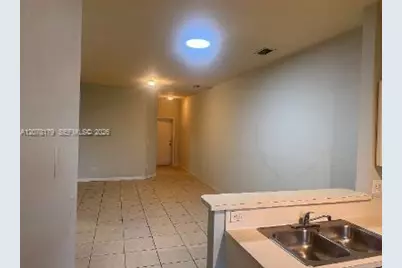 1508 SW 2nd St #1508, Homestead, FL 33030 - Photo 3