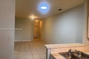 1508 SW 2nd St, Homestead, FL 33030 - Photo 3