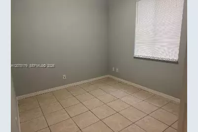 1508 SW 2nd St #1508, Homestead, FL 33030 - Photo 11