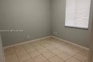1508 SW 2nd St, Homestead, FL 33030 - Photo 11