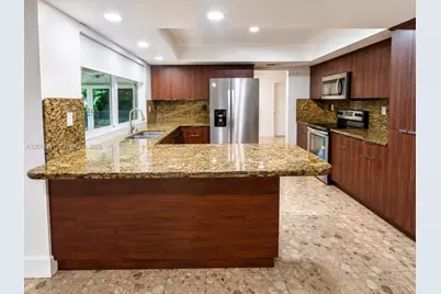 15330 Durnford Dr, Miami Lakes, FL 33014 - Photo 3