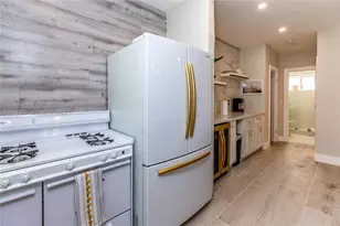 1029 79th St, Miami Beach, FL 33141 - Photo 9