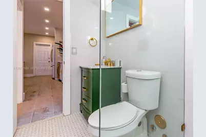 1029 79th St #2, Miami Beach, FL 33141 - Photo 19