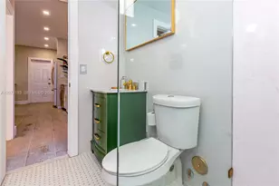 1029 79th St, Miami Beach, FL 33141 - Photo 19