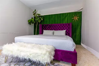 1029 79th St #2, Miami Beach, FL 33141 - Photo 25